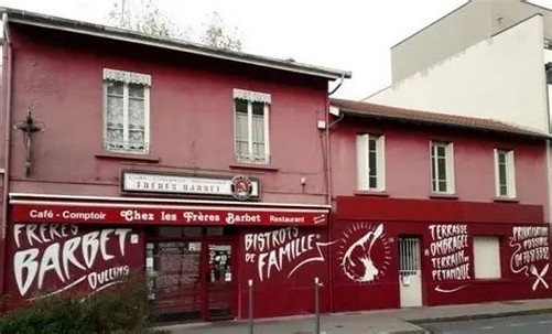 agrandir l'image